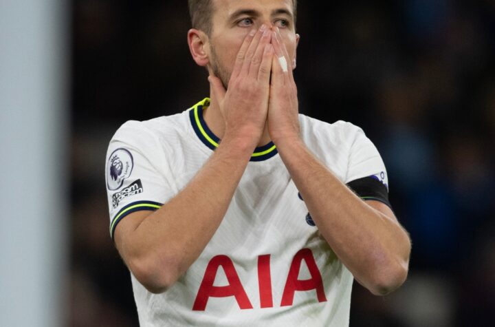 จบสกอร์ที่ดี