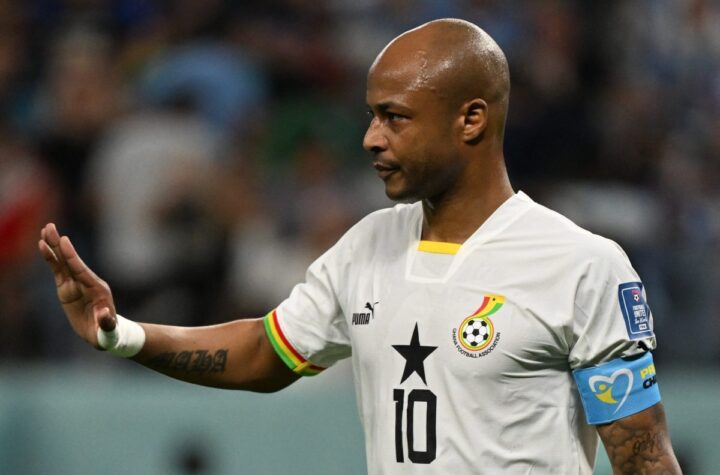 อังเดรอายิว