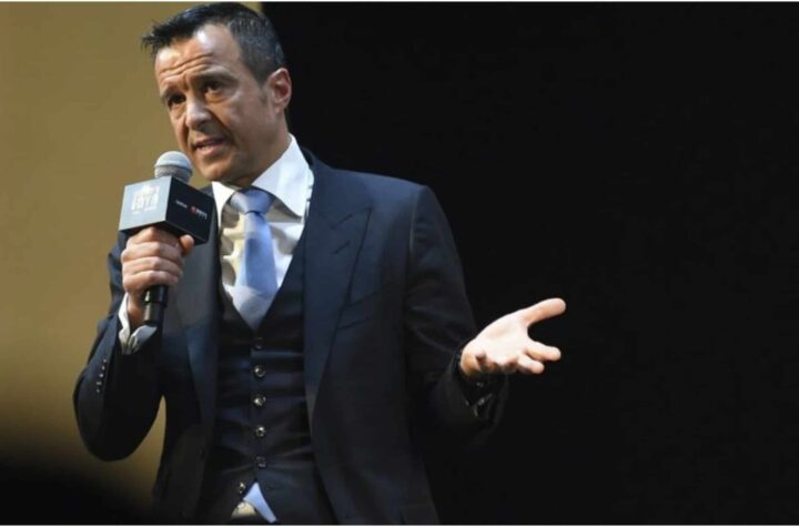 คุณจะปรับตัวเอง