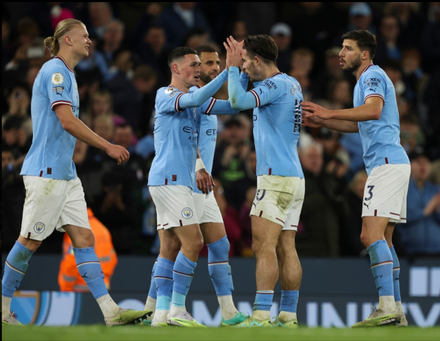 ไม่ย่อท้อ