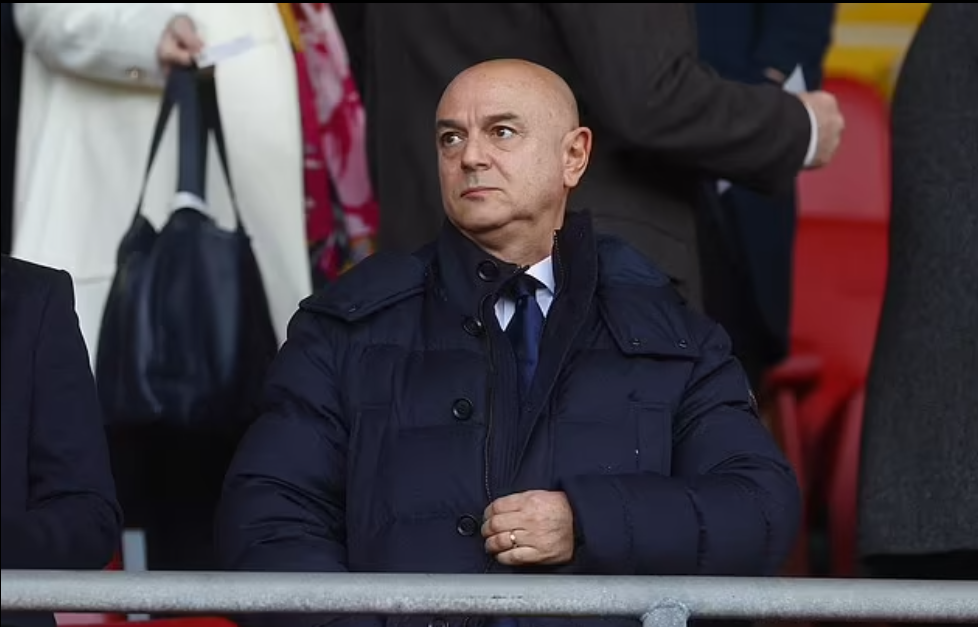 ไม่มีแผน