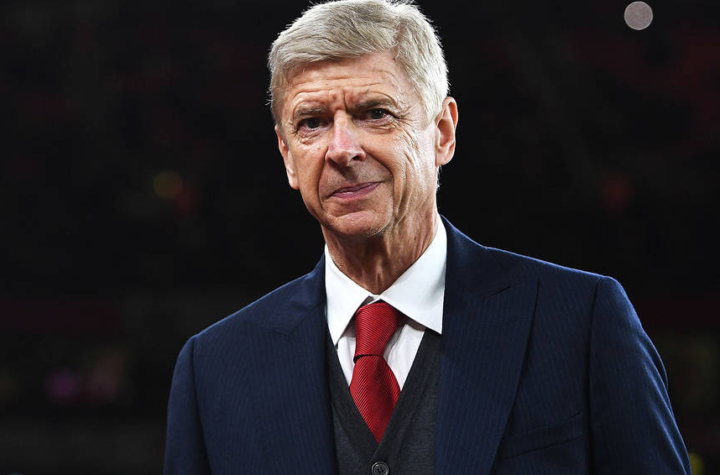 ต้องกระตุ้นผู้เล่น